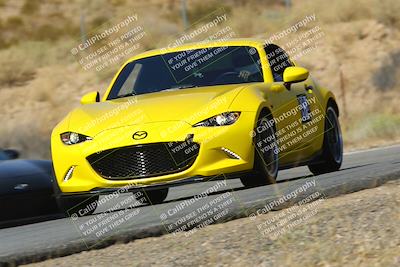 media/Sep-29-2024-Turn8 Trackdays (Sun) [[1cf3b4bb64]]/Yellow/Session 2 (Turn 2)/